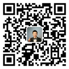 海锋锯业高阳硬质合金带锯条咨询